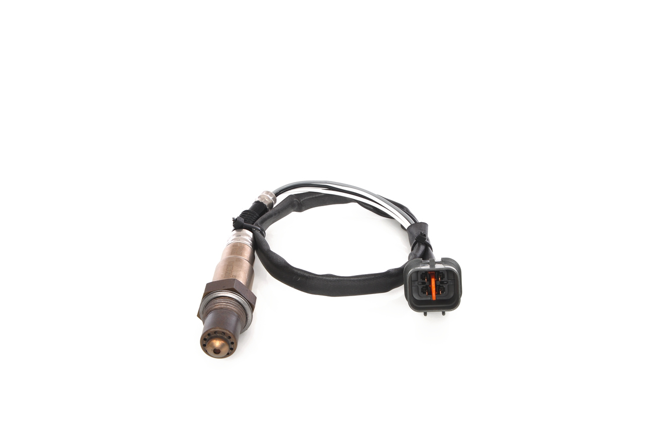 OEM 3921003030 BOSCH  Lambdasonde 0 258 986 745 für FIAT, HYUNDAI, KIA