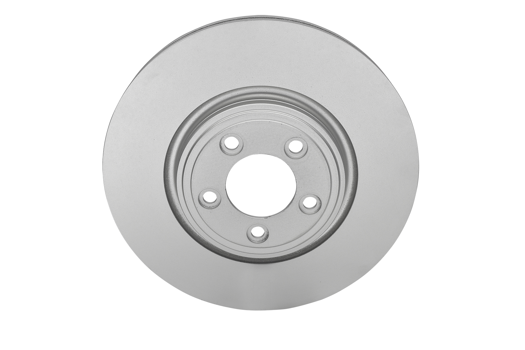 XJ Brake disc 24.0130-0226.1 ATE