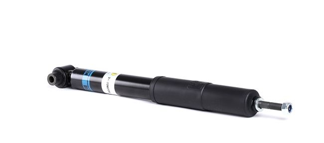 XC 90 Stoßdämpfer BILSTEIN 24-226776
