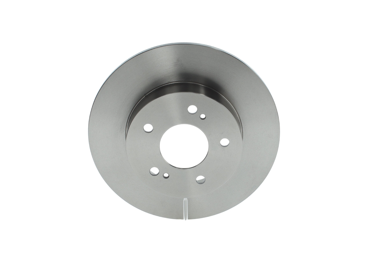 OEM 4320631U12 BOSCH Jarrulevy 0 986 479 T86 varten NISSAN, MAZDA, INFINITI