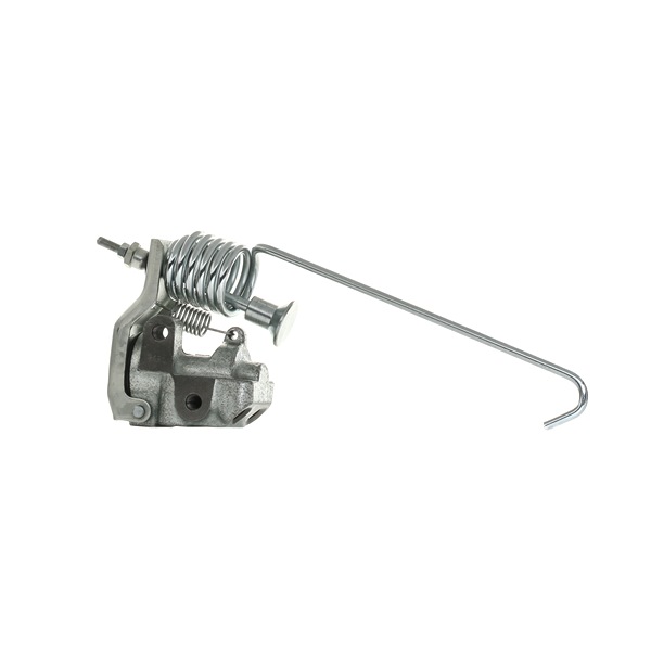 BOSCH 0 986 482 033 Bremskraftregler