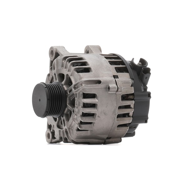 BOSCH 0 986 082 240 207 Lichtmaschine