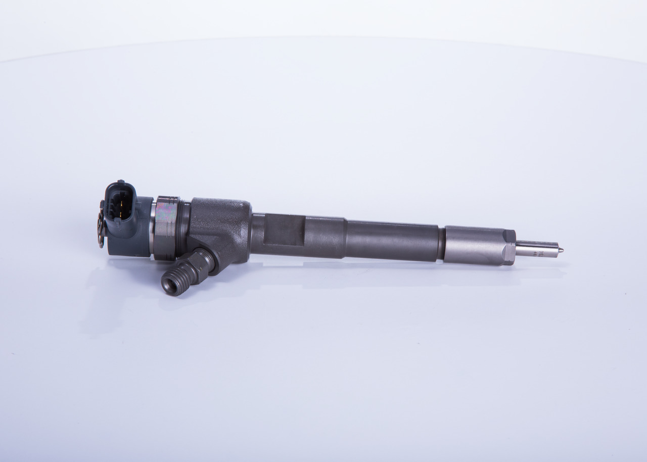 Einspritzdüse BOSCH 0 986 435 247