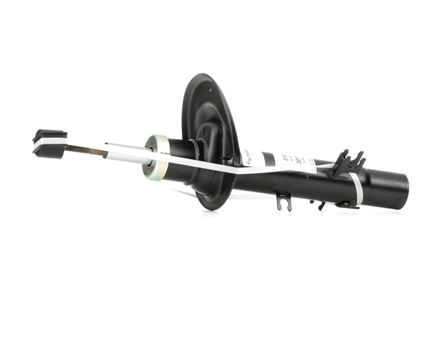 erwerben Stoßdämpfer - SACHS (315 875)