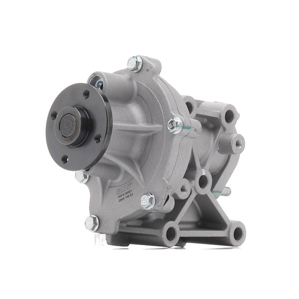 MITSUBISHI ECLIPSE 2025 Pompe à eau VKPA 95901
