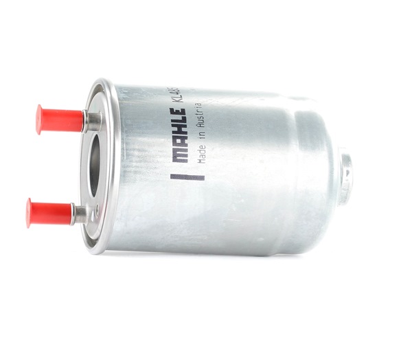 koop Brandstoffilter - MAHLE ORIGINAL (KL 485/16D)