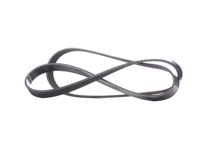 Multireim 6PK1381 fra DAYCO