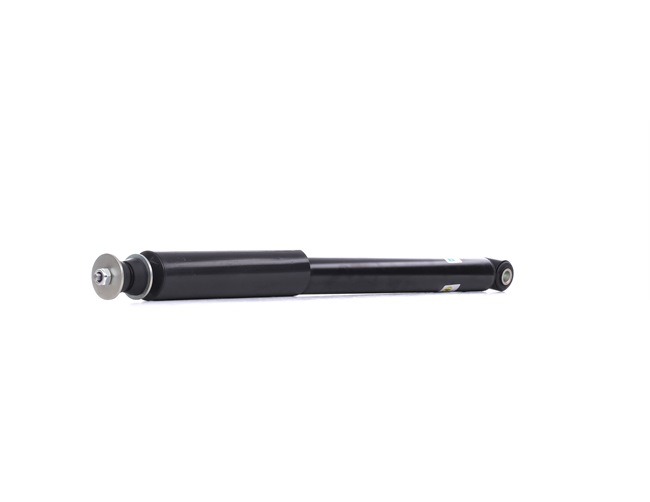 CAPTUR Amortisseur 19-243191 BILSTEIN