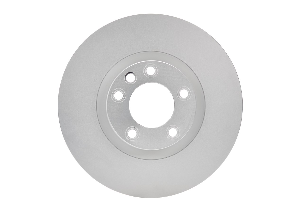 OEM 95835140400 BOSCH Disco de travão 0 986 479 B13 para VW, PORSCHE