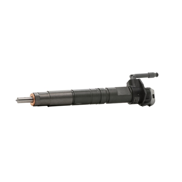 CLS Injecteur 0 986 435 428 BOSCH