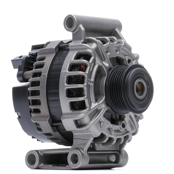 BOSCH 0 986 082 580: Osta Laturi edullisesti verkossa