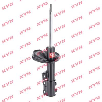 OEM 546511M100 KYB Iskunvaimennin 338027 varten KIA, HYUNDAI