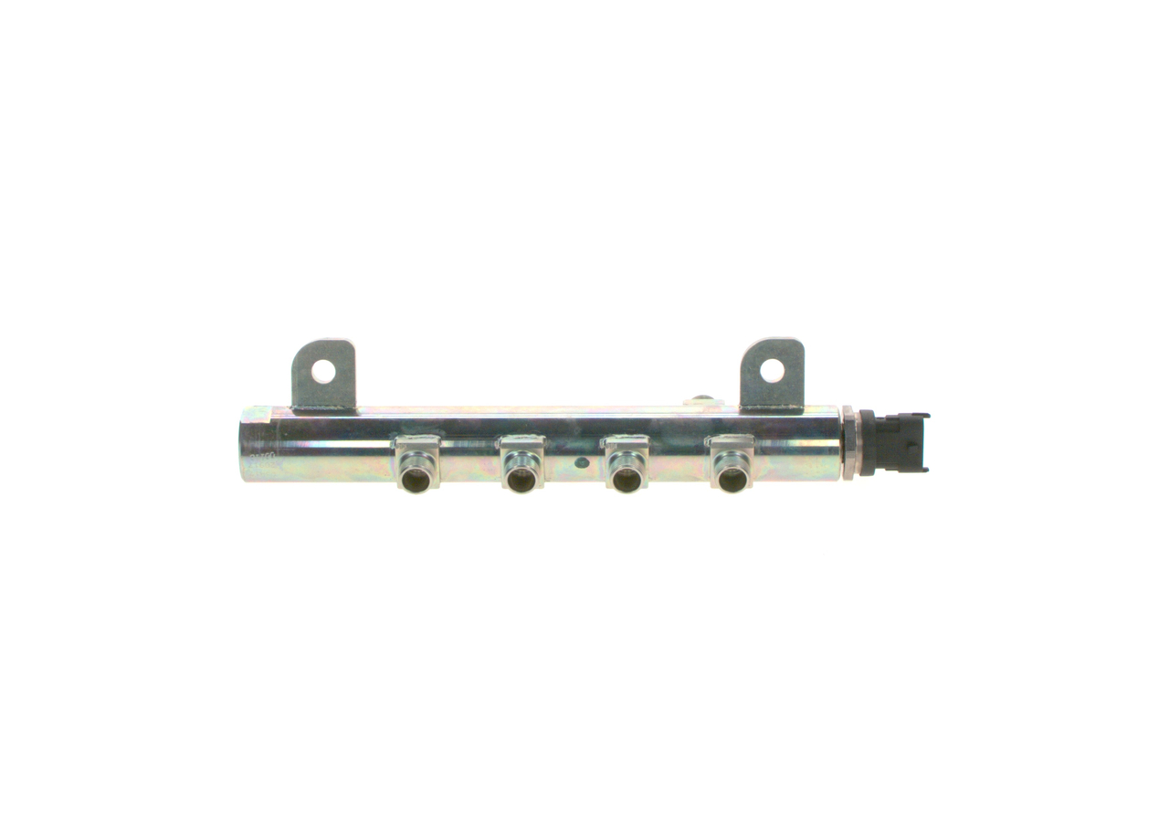 OEM 55213269 BOSCH Haaroitusputki, polttoaine 0 445 214 171 varten FIAT, ALFA ROMEO, LANCIA