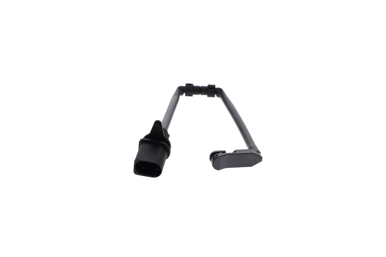BOSCH Sensors 1 987 474 510