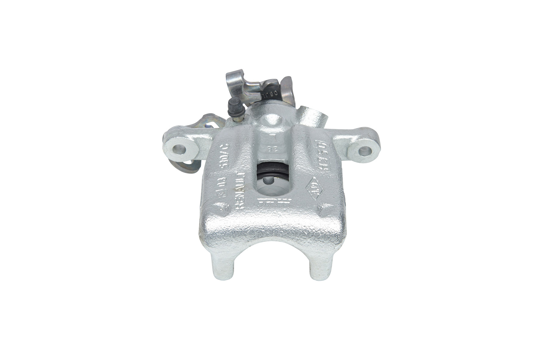 OEM 7701209867 ATE Jarrusatula 24.3384-1773.5 varten MERCEDES-BENZ, RENAULT, ISUZU, RENAULT TRUCKS, GMC