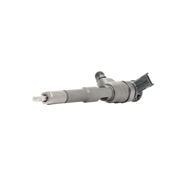 BOSCH 0 986 435 240: Osta Ruiskutussuutin edullisesti verkossa