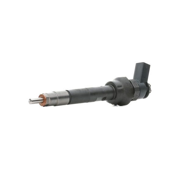 Einspritzdüse BOSCH 0 986 435 245