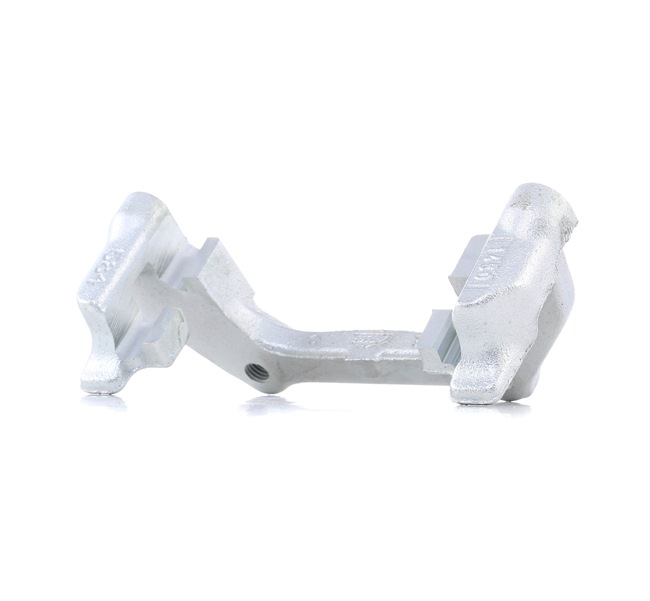 Cabrio Supporto, Pinza freno 11.8170-0584.1 ATE