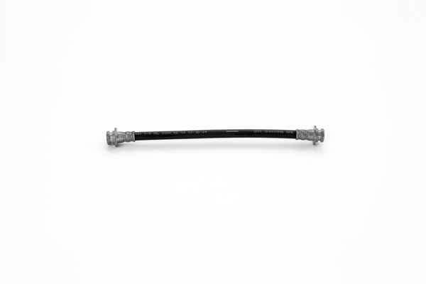 ALTO Tubo freno 24.5247-0235.3 ATE