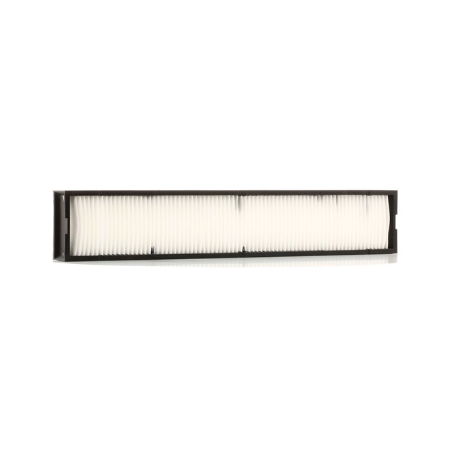 Pollen filter 1 987 435 060 from BOSCH