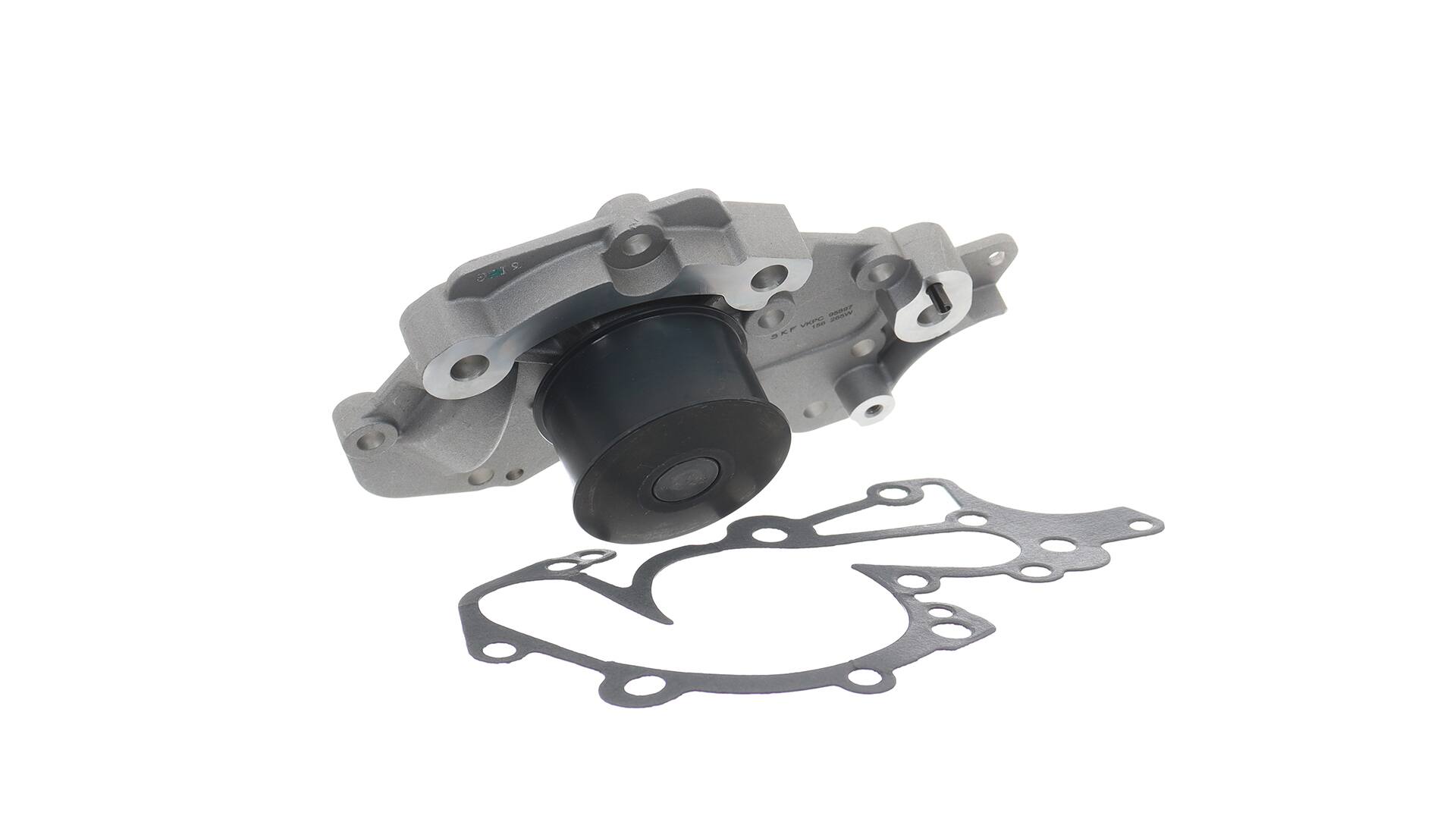 OEM 251003E001 SKF Pompa acqua VKPC 95897 per HYUNDAI, KIA