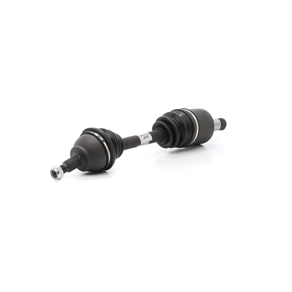 OEM A1693603372 SKF Vetoakseli VKJC 3301 varten MERCEDES-BENZ, SMART