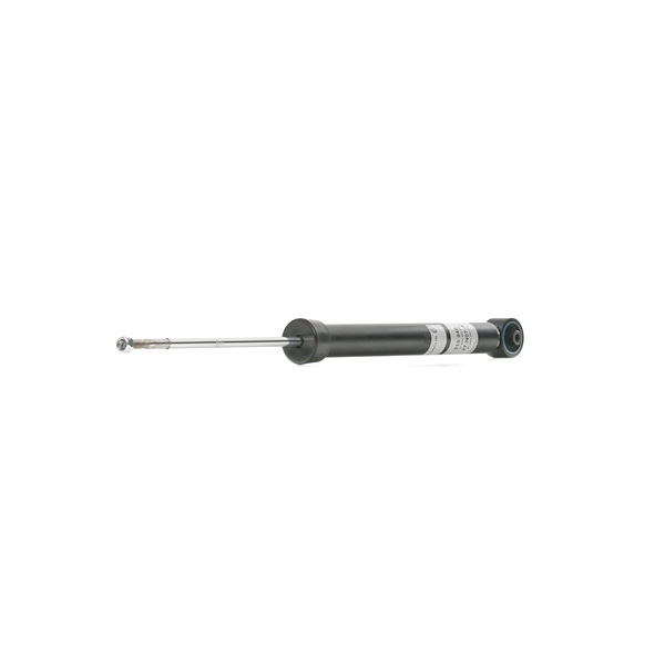 CITIGO Støddæmper 315 946 SACHS
