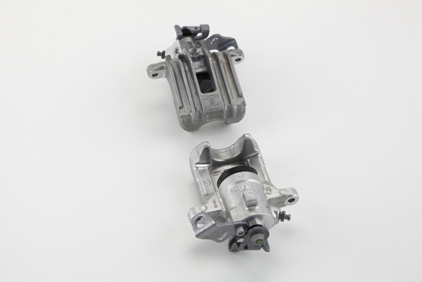OEM 6R0615423 ATE  Bremssattel 24.3387-1735.5 für VW, AUDI, FORD, SKODA, SEAT