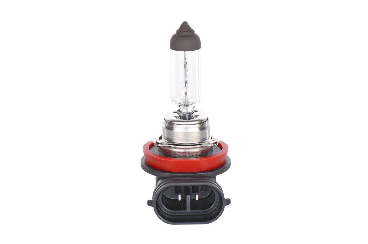 OEM YY04500835612 BOSCH Ampoule antibrouillard 1 987 302 805 pour VOLKSWAGEN