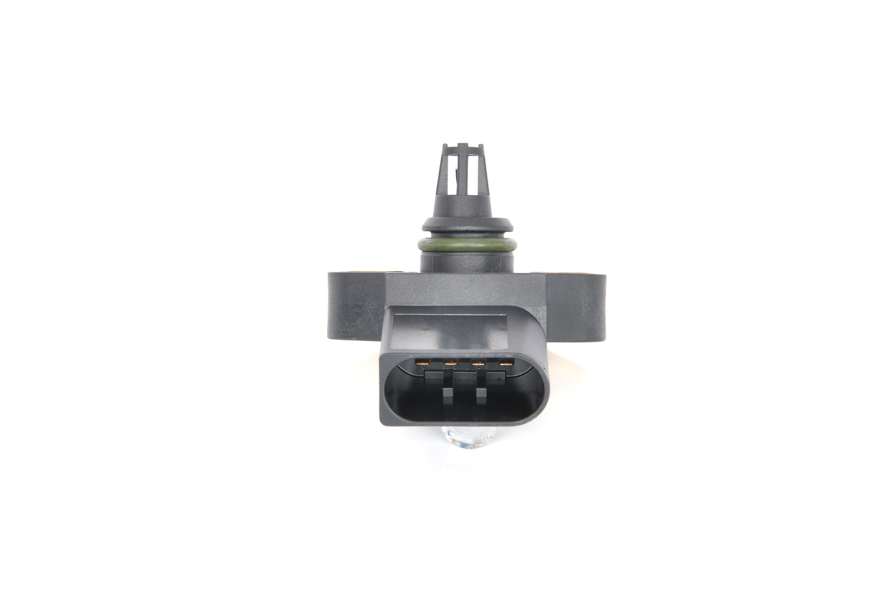 Kjøp MAP-sensor - BOSCH (0 281 006 479)