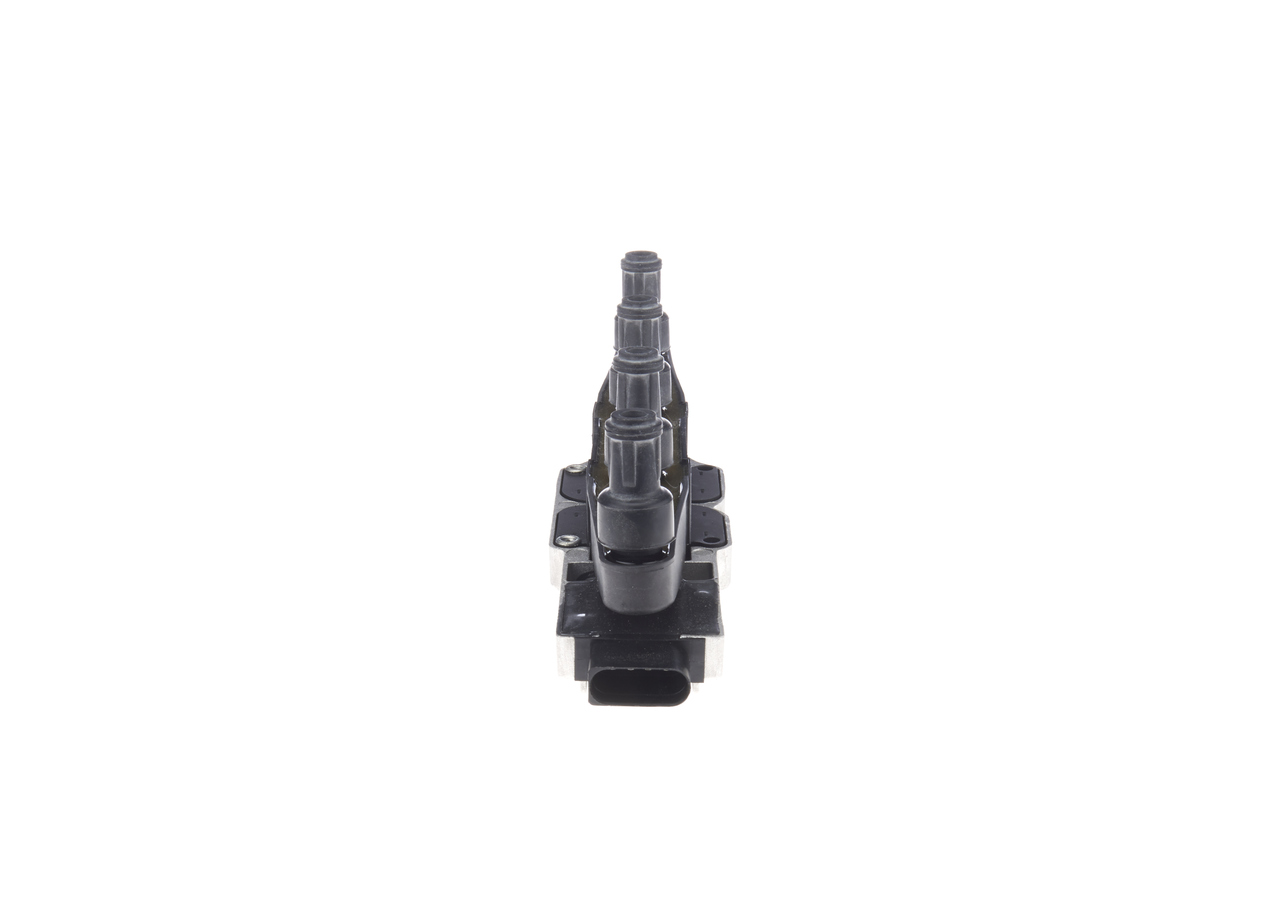 OEM 047905104B BOSCH Sytytyspuola 0 986 221 099 varten VW, AUDI, SKODA, TESLA, SEAT
