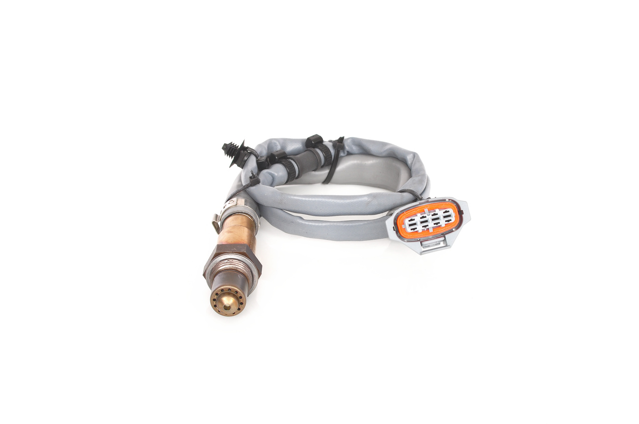 buy Lambda sensor - BOSCH (0 258 010 285)