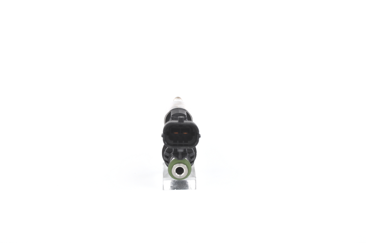 RANGE ROVER Injecteur 0 261 500 296 BOSCH