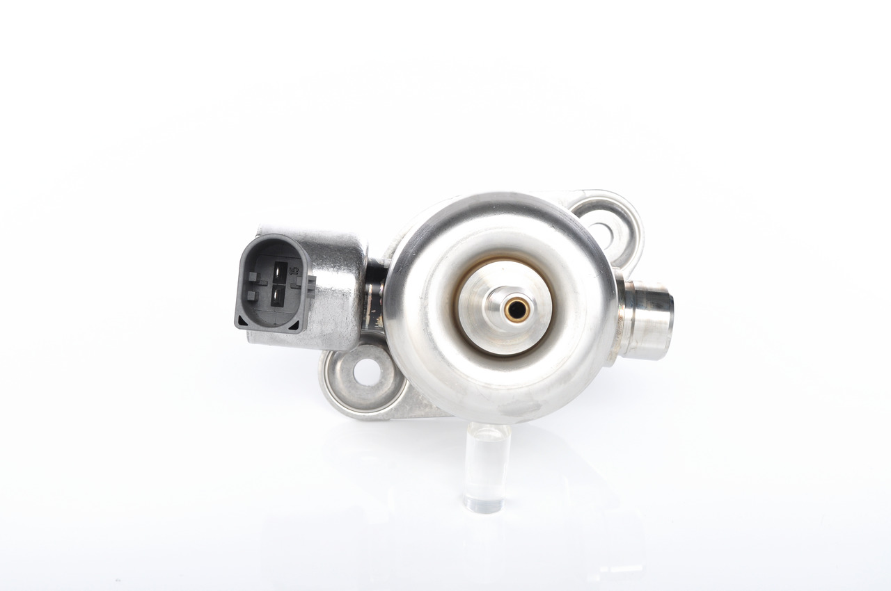 OEM 06H127025E BOSCH Hogedrukinspuitpomp 0 261 520 347 voor VOLKSWAGEN, AUDI, SEAT, SKODA