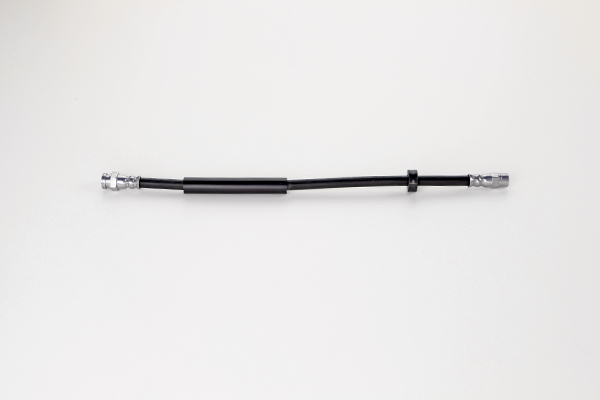 OEM 7335770 ATE Jarruletku 24.5225-0370.3 varten VW, FORD, AUDI, SEAT, ISUZU