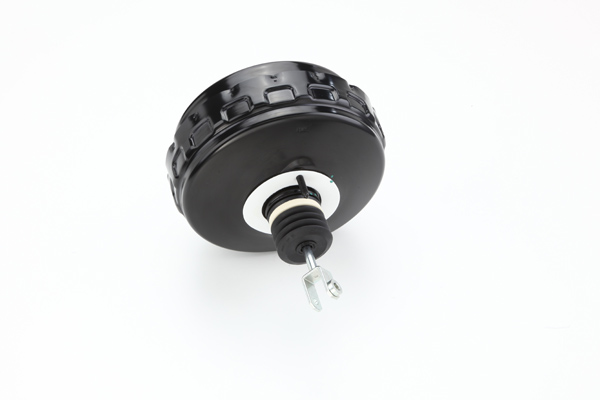 ATE Brake servo 03.7755-8202.4