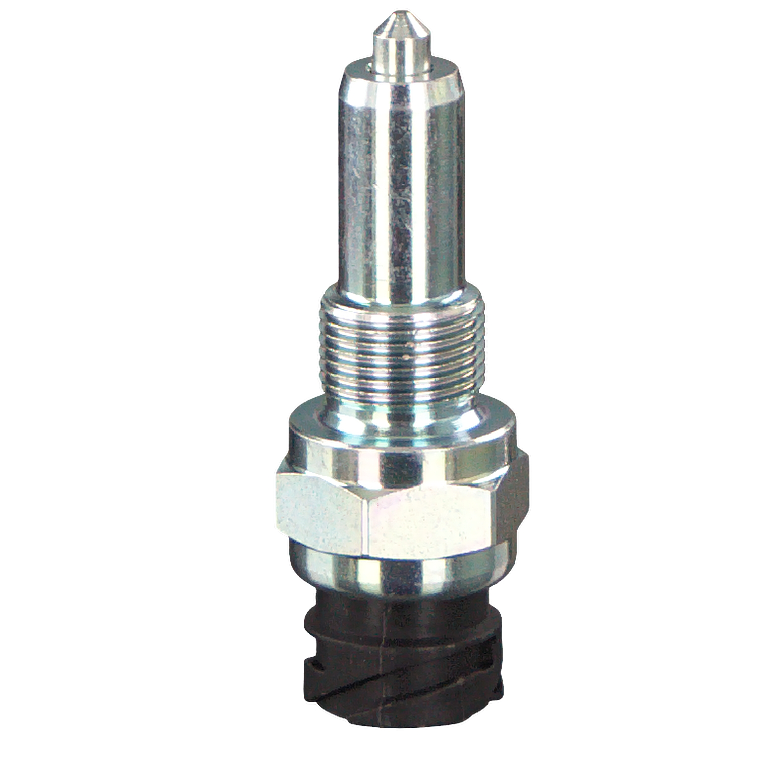 OEM 0025450109 FEBI BILSTEIN Kytkin 45765 varten MERCEDES-BENZ