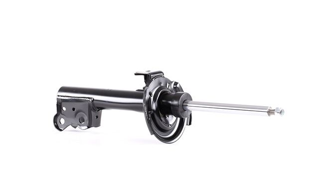 OEM 1693200430 KYB Shock absorber 339852 for MERCEDES-BENZ