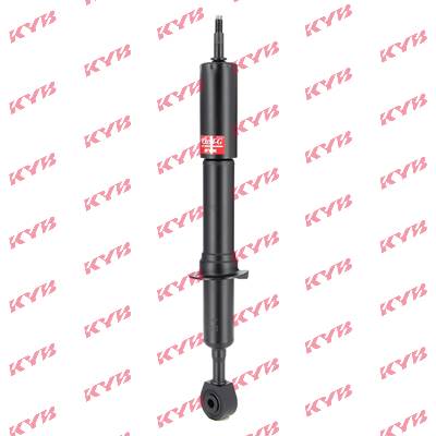 OEM 4851060180 KYB Iskunvaimennin 340062 varten TOYOTA