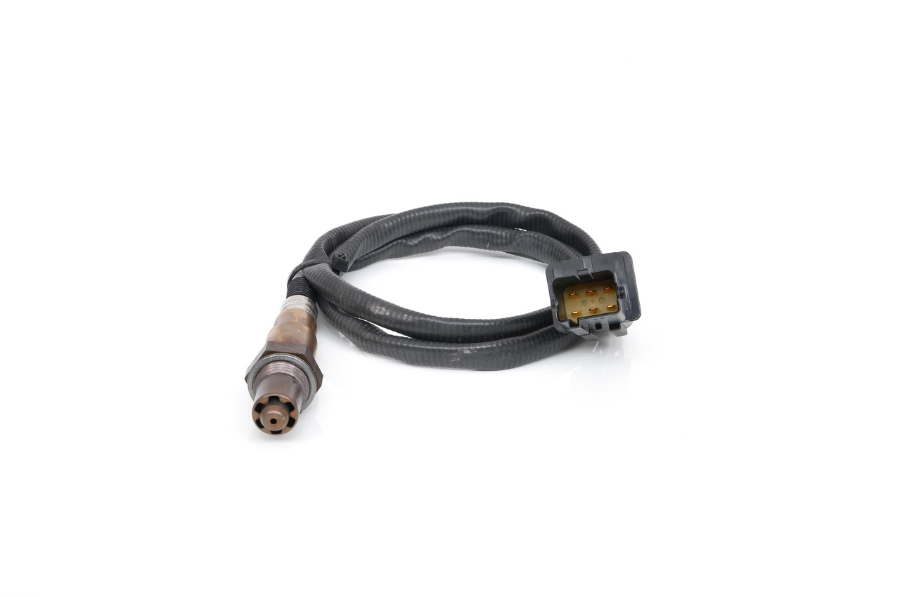 ostaa Lambdatunnistin - BOSCH (0 258 007 272)