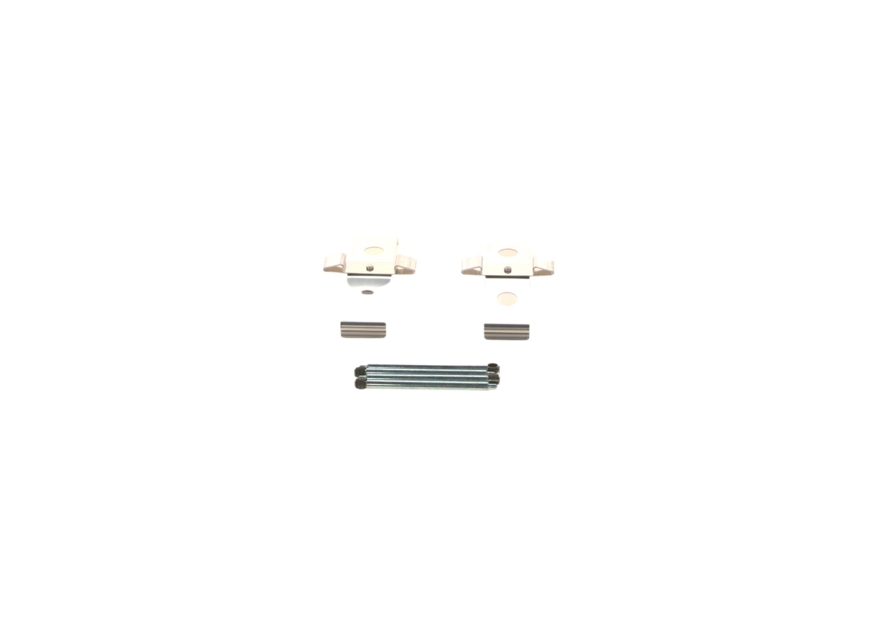OEM 4427C0 BOSCH Jarrupalojen asennussarja 1 987 474 680 varten PEUGEOT, CITROЁN