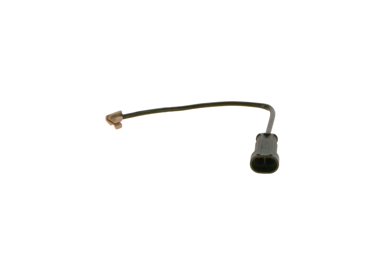 BOSCH Givaren 1 987 474 520