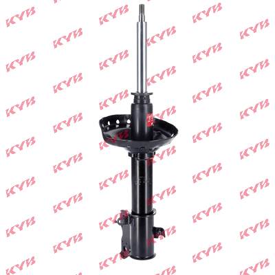 OEM 20310XA06A KYB Iskunvaimennin 335054 varten SUBARU