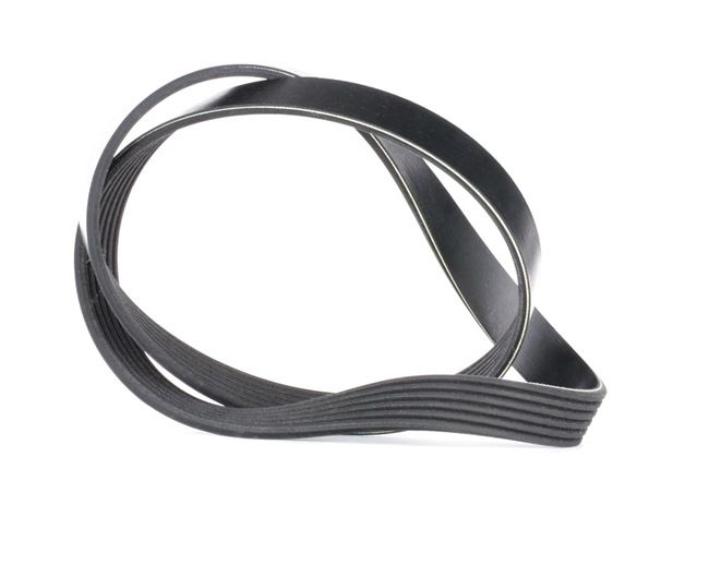Multireim 6PK1020 EXTRA fra CONTITECH