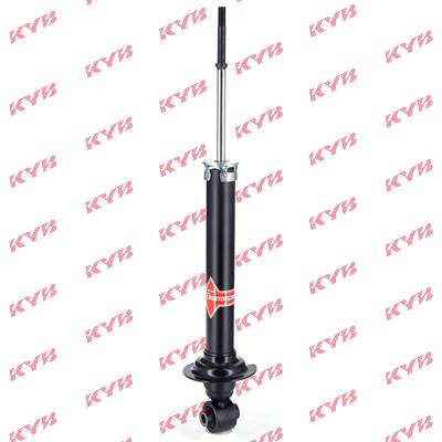 kaufen Stoßdämpfer - KYB (551108)