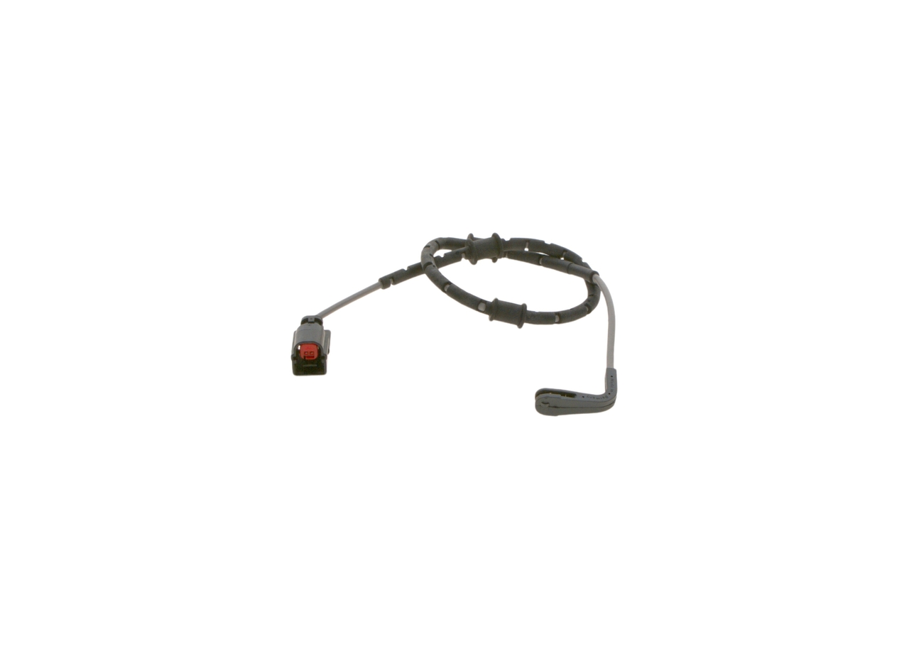 OEM C2P12722 BOSCH Sensore di usura delle pastiglie freni 1 987 474 514 per LAND ROVER, JAGUAR
