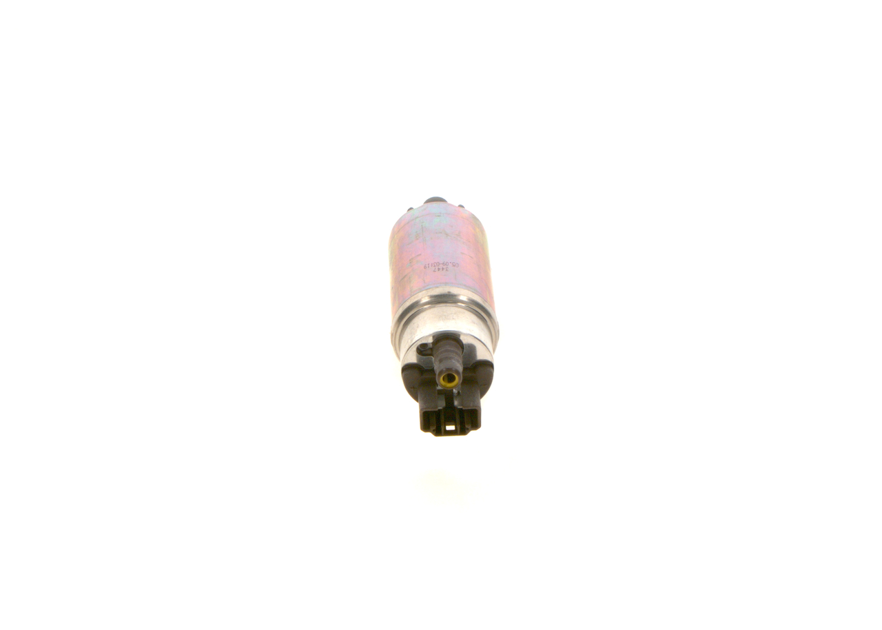 ostaa Polttoainepumppu - BOSCH (0 580 453 447)