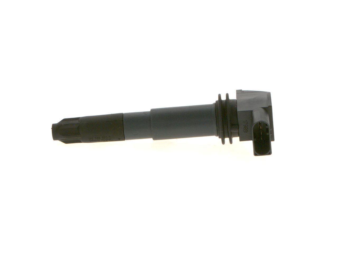 OEM 94860210409 BOSCH Sytytyspuola 0 986 221 070 varten PORSCHE
