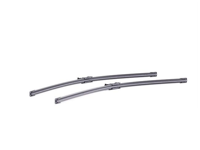 BOSCH Vindusviskere 3 397 014 129