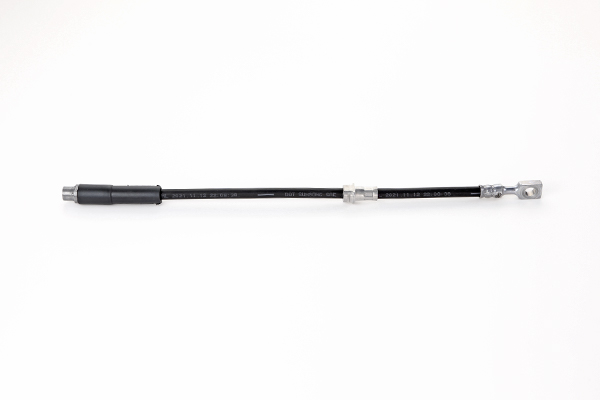 ATE Brake hose 24.5241-0429.3